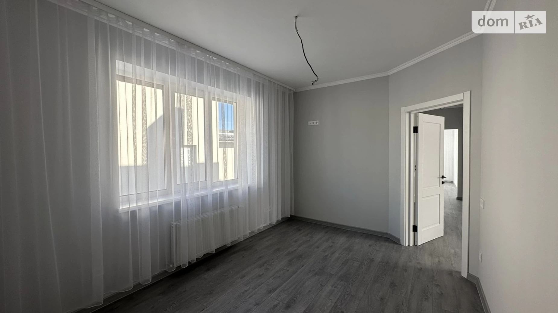 Продается дом на 2 этажа 170.82 кв. м с беседкой, цена: 185000 $ - фото 4