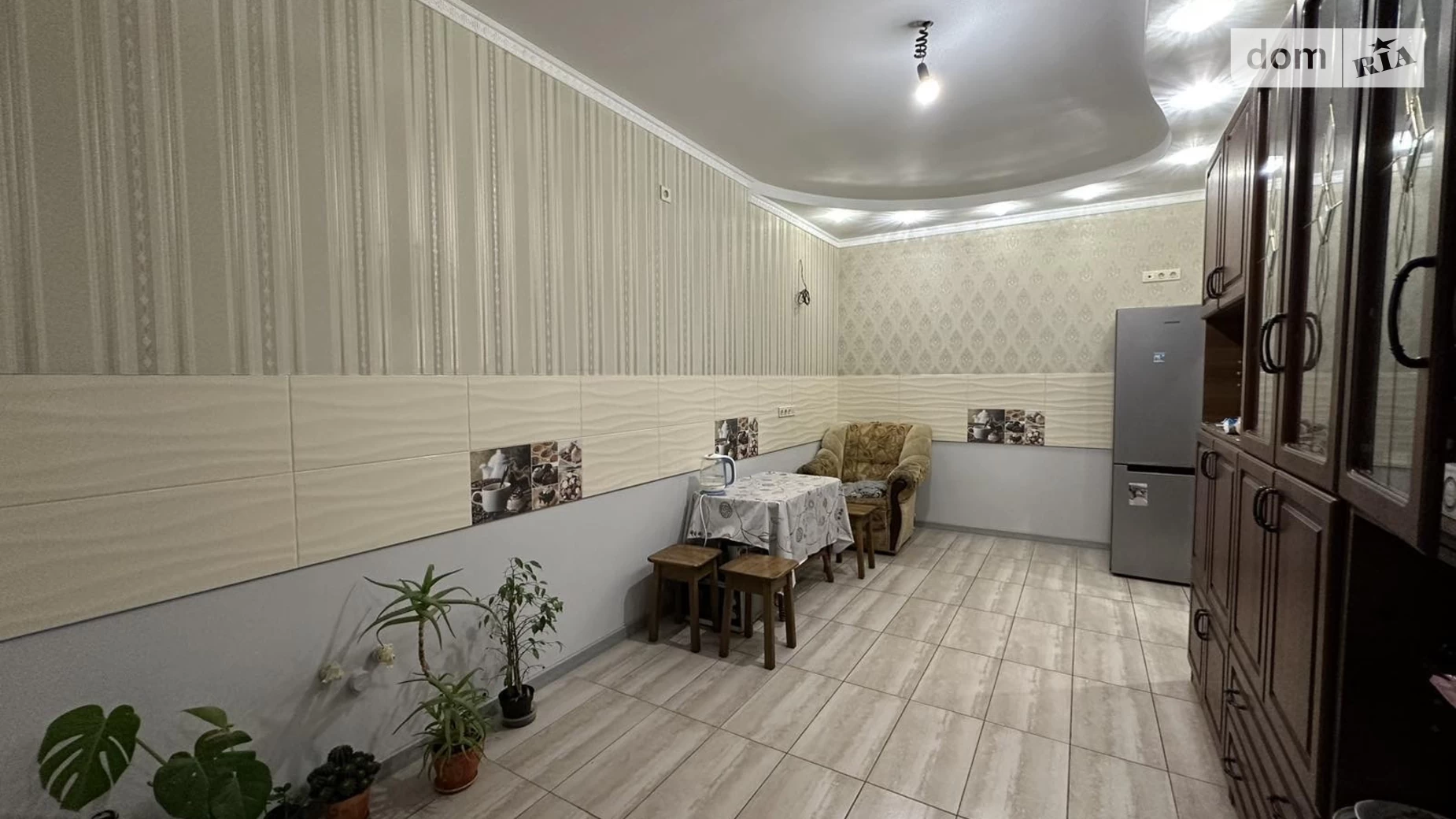 Продается дом на 2 этажа 170.82 кв. м с беседкой, цена: 185000 $ - фото 5