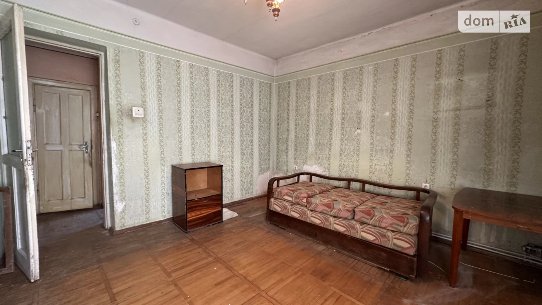 Продается 3-комнатная квартира 73.2 кв. м в Ужгороде, ул. Гойды, 24 - фото 5
