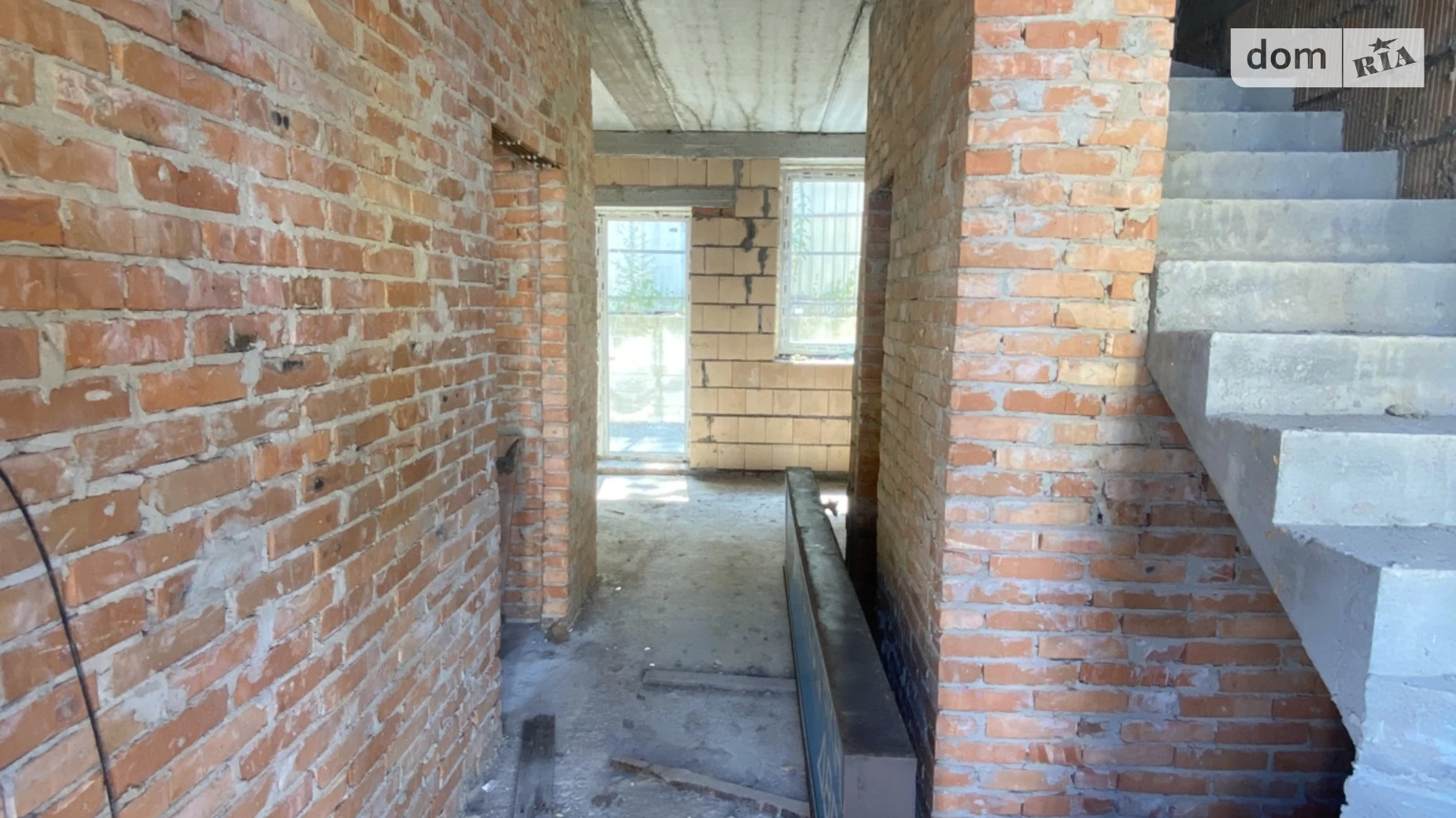 ул. Выговского(Суворова) Ирпень ЖК Apple Park, цена: 60000 $ - фото 4