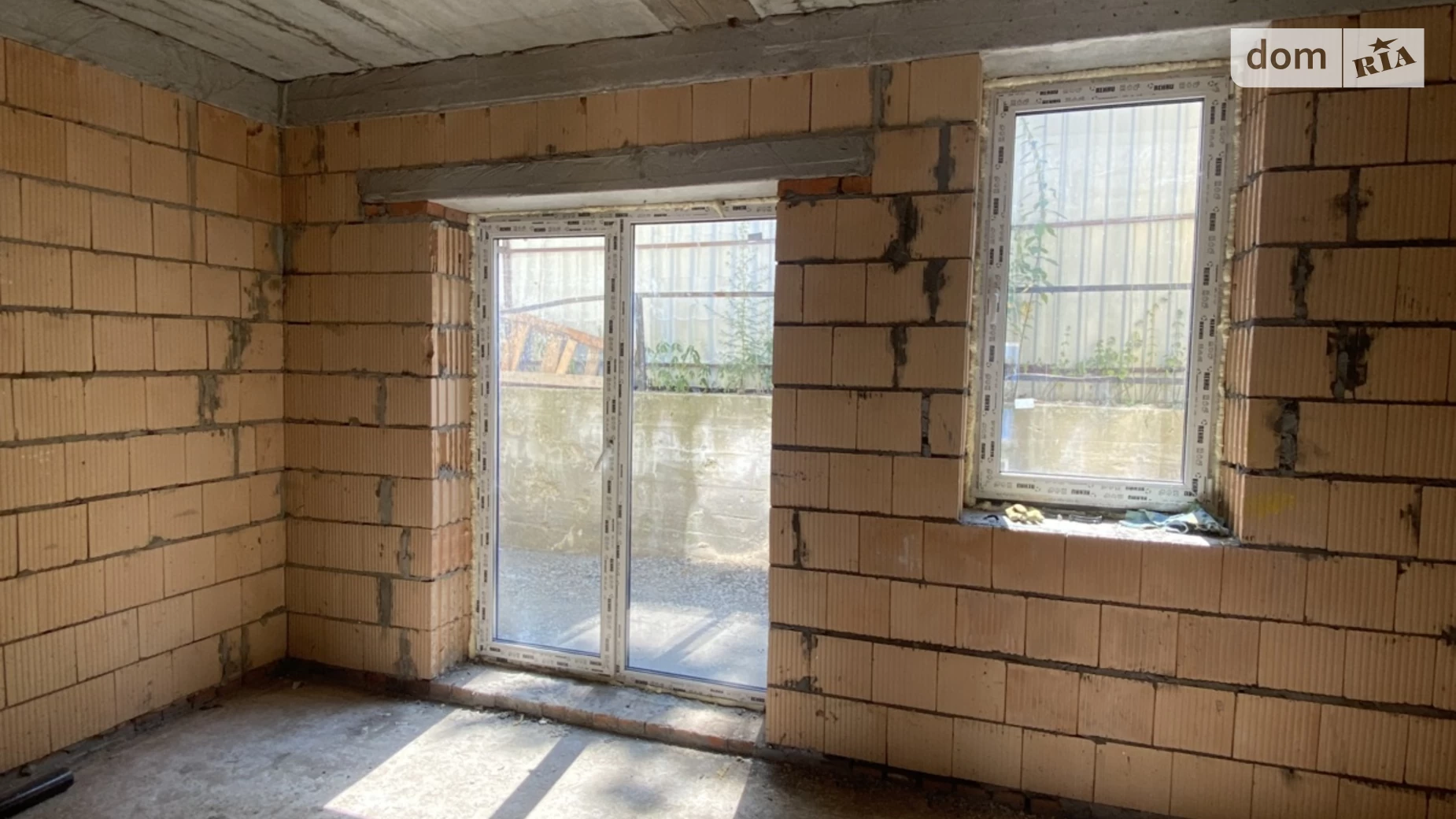 ул. Выговского(Суворова) Ирпень ЖК Apple Park, цена: 60000 $ - фото 5