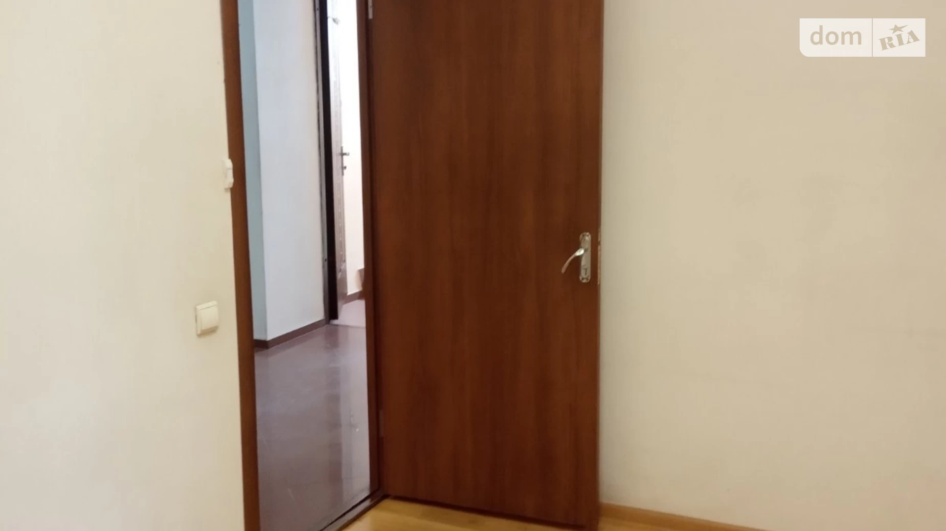 Здається в оренду офіс 10.35 кв. м в бізнес-центрі, цена: 3312 грн - фото 2