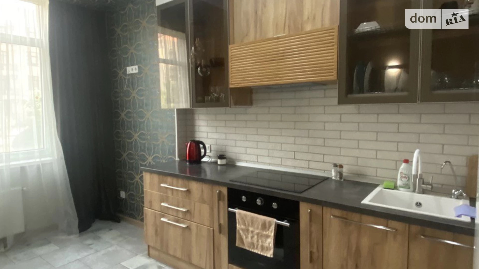 бул. Французский, 60Г Аркадия Одесса ЖК Девятнадцатая жемчужина - фото 5