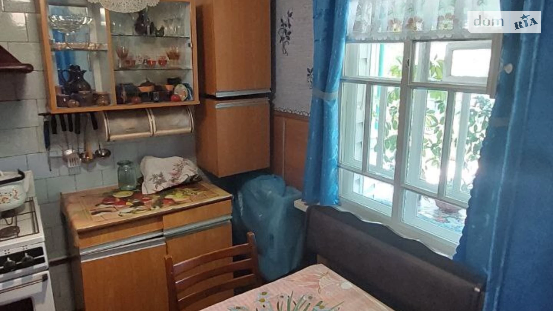Продается одноэтажный дом 47.9 кв. м с верандой, цена: 51000 $ - фото 5