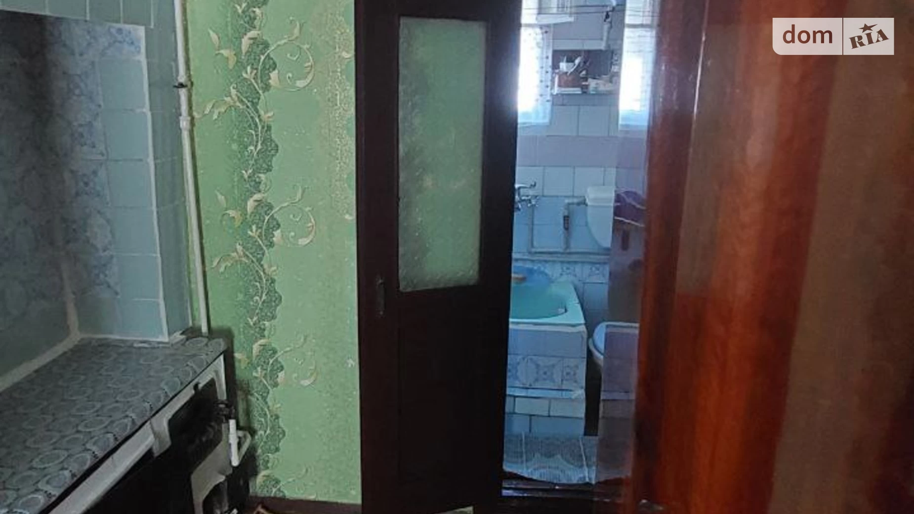 Продается одноэтажный дом 47.9 кв. м с верандой, цена: 51000 $ - фото 4