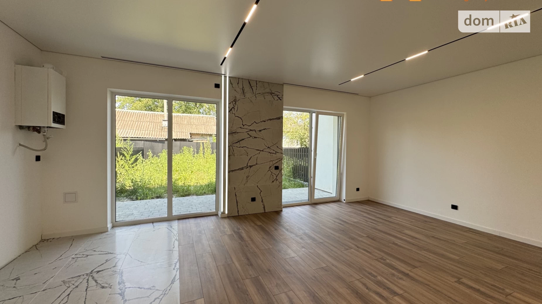 ул. Живописная Волчинец, цена: 159500 $ - фото 3
