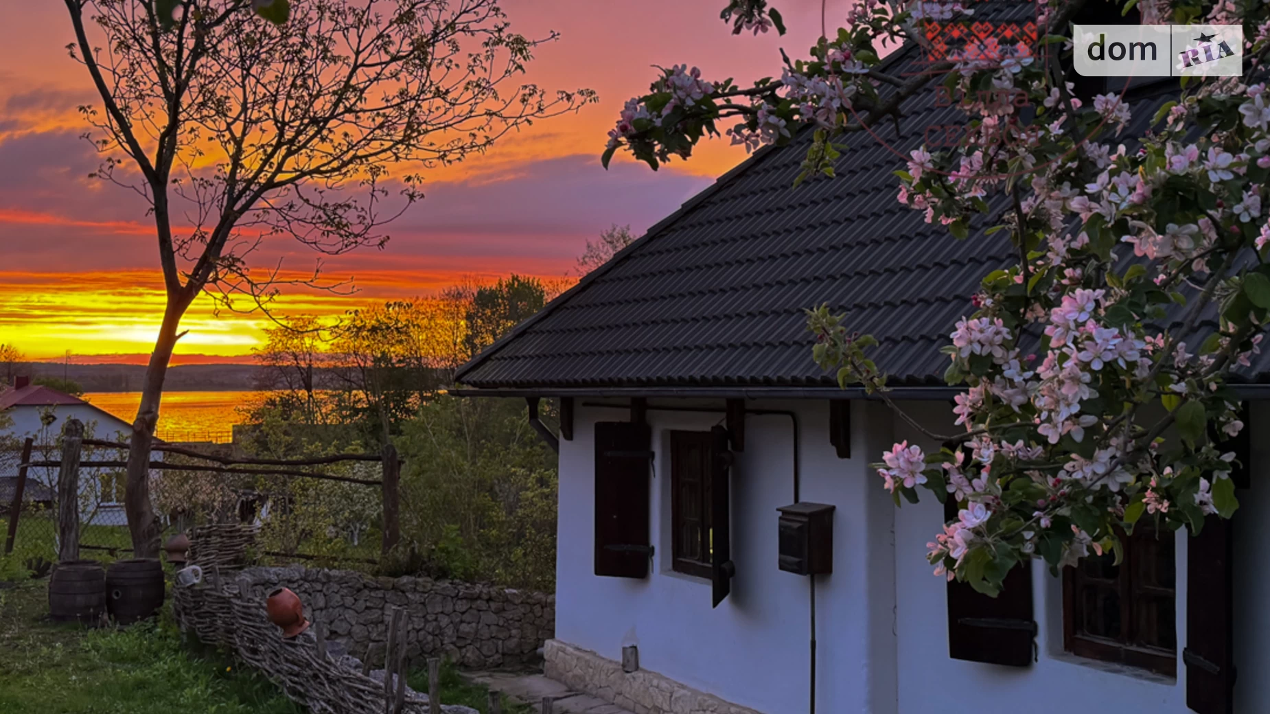 Сдается в аренду одноэтажный дом с участком, цена: 5500 грн - фото 2