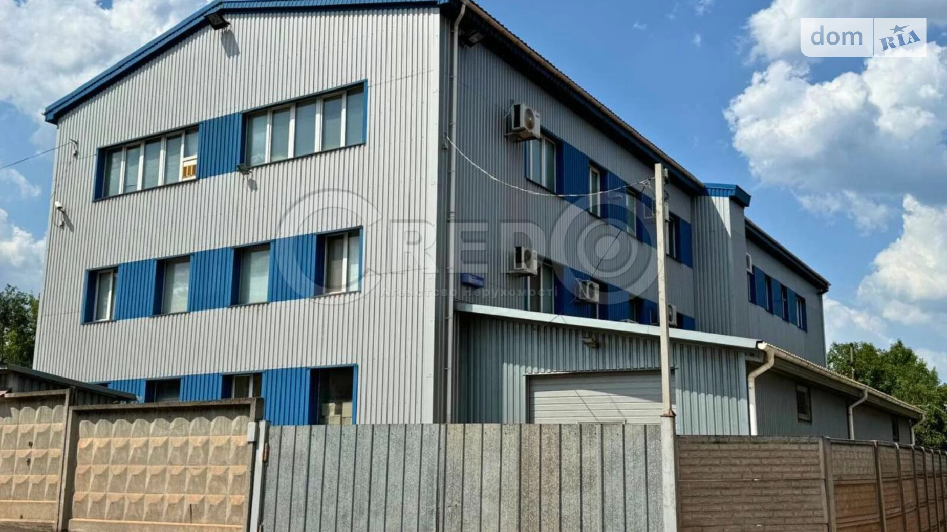 ул. Казацкая(Меркулова), 13А Саксаганский Кривой Рог, цена: 480000 $ - фото 4