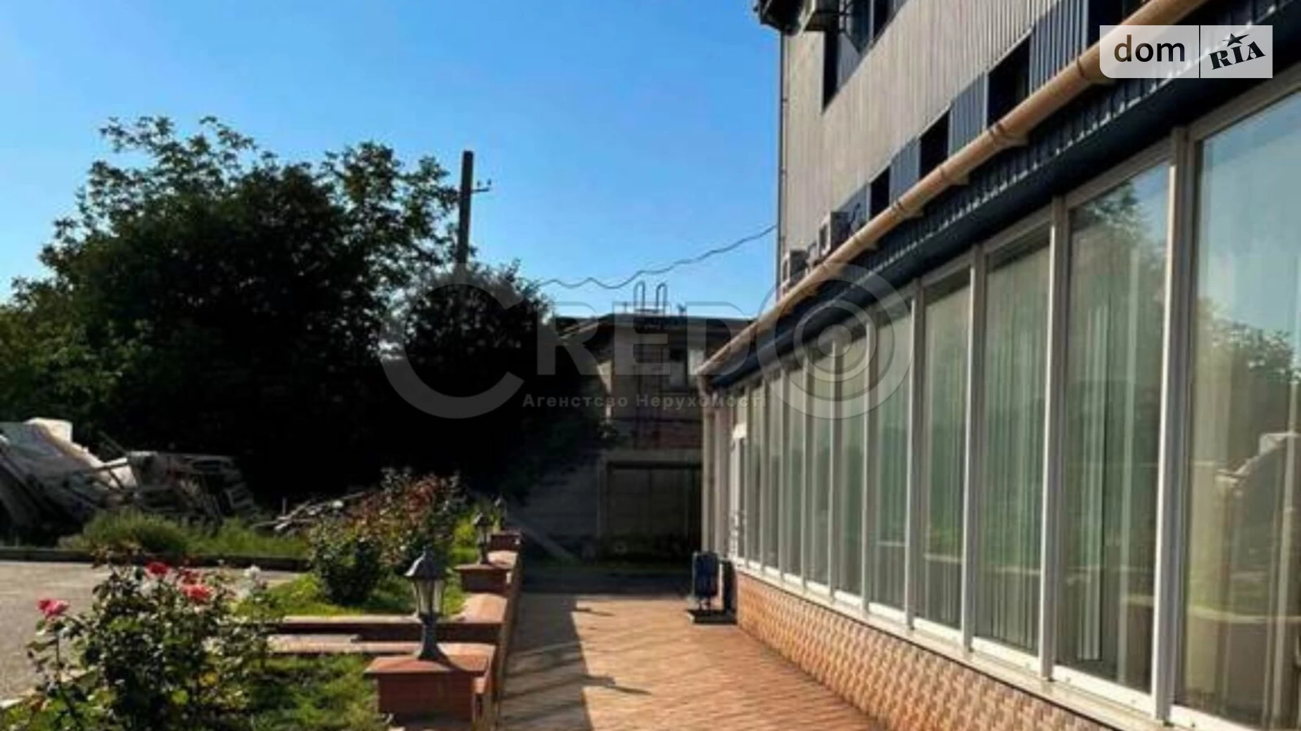 ул. Казацкая(Меркулова), 13А Саксаганский Кривой Рог, цена: 480000 $ - фото 5