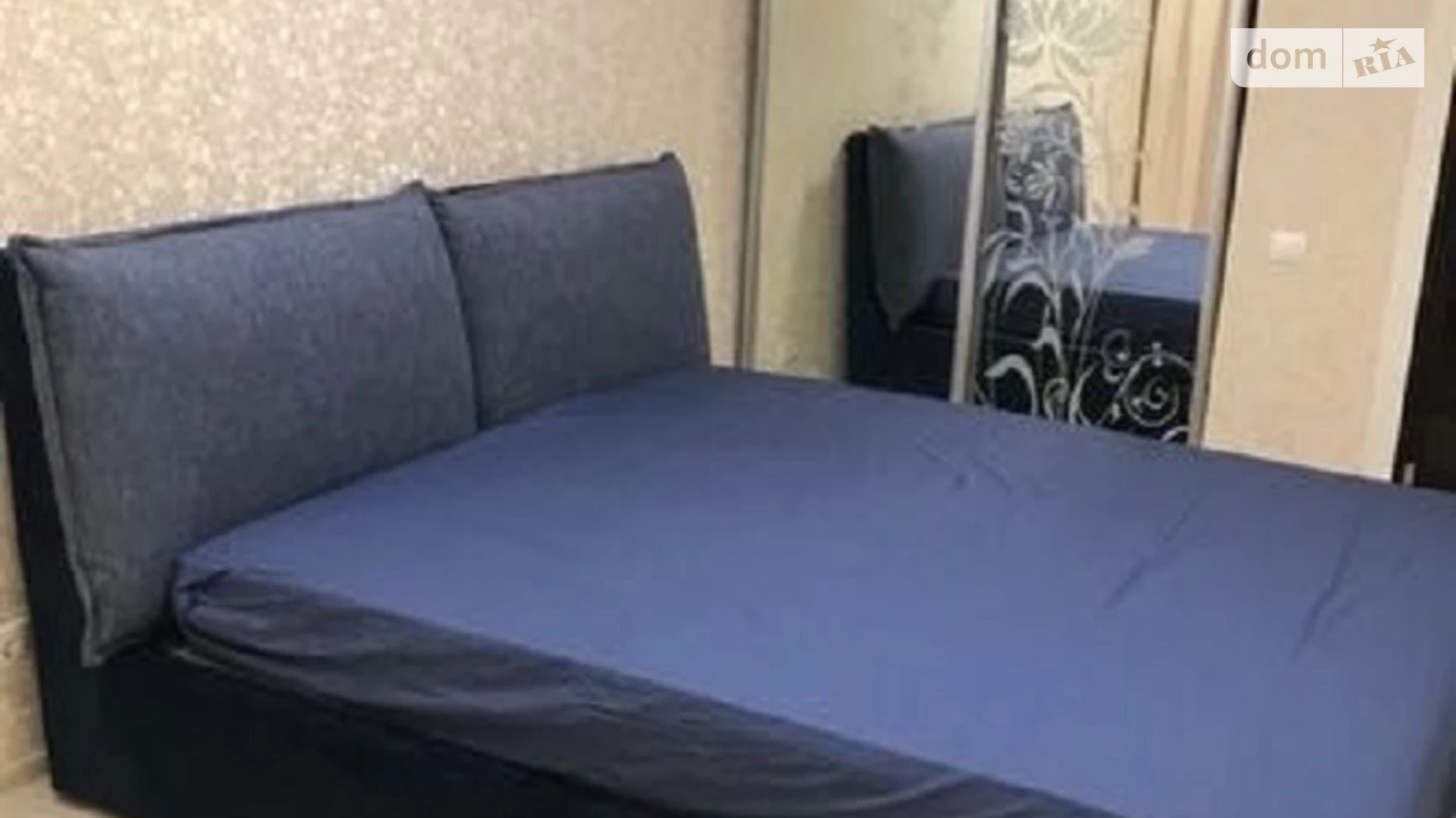 Продается 3-комнатная квартира 62 кв. м в Одессе, ул. Болгарская - фото 3
