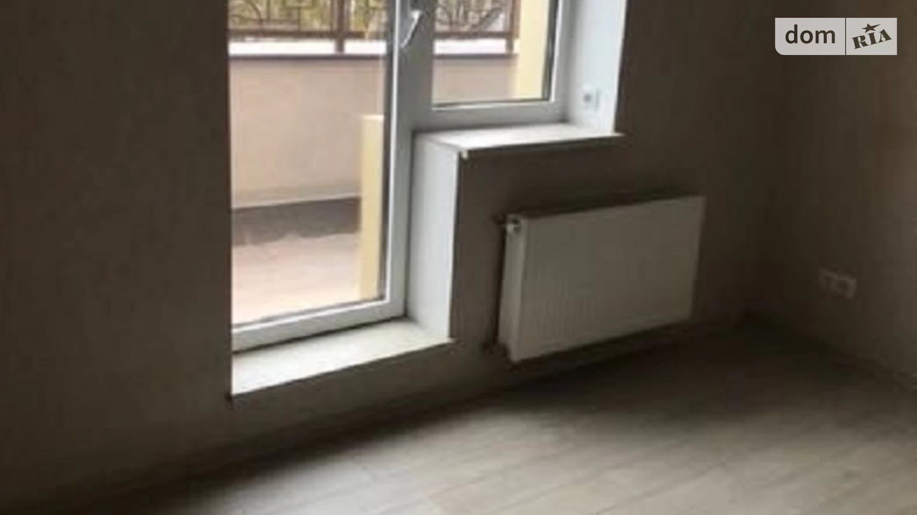 Продается 3-комнатная квартира 62 кв. м в Одессе, ул. Болгарская - фото 2