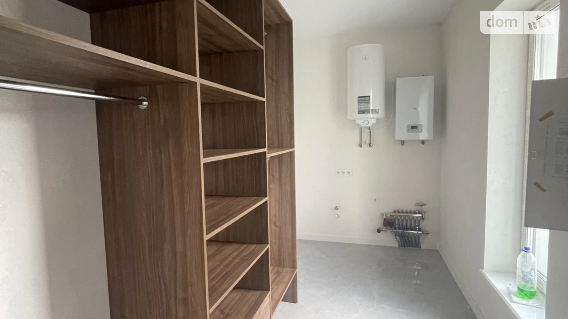 Продається одноповерховий будинок 150 кв. м з гаражем, цена: 240000 $ - фото 5