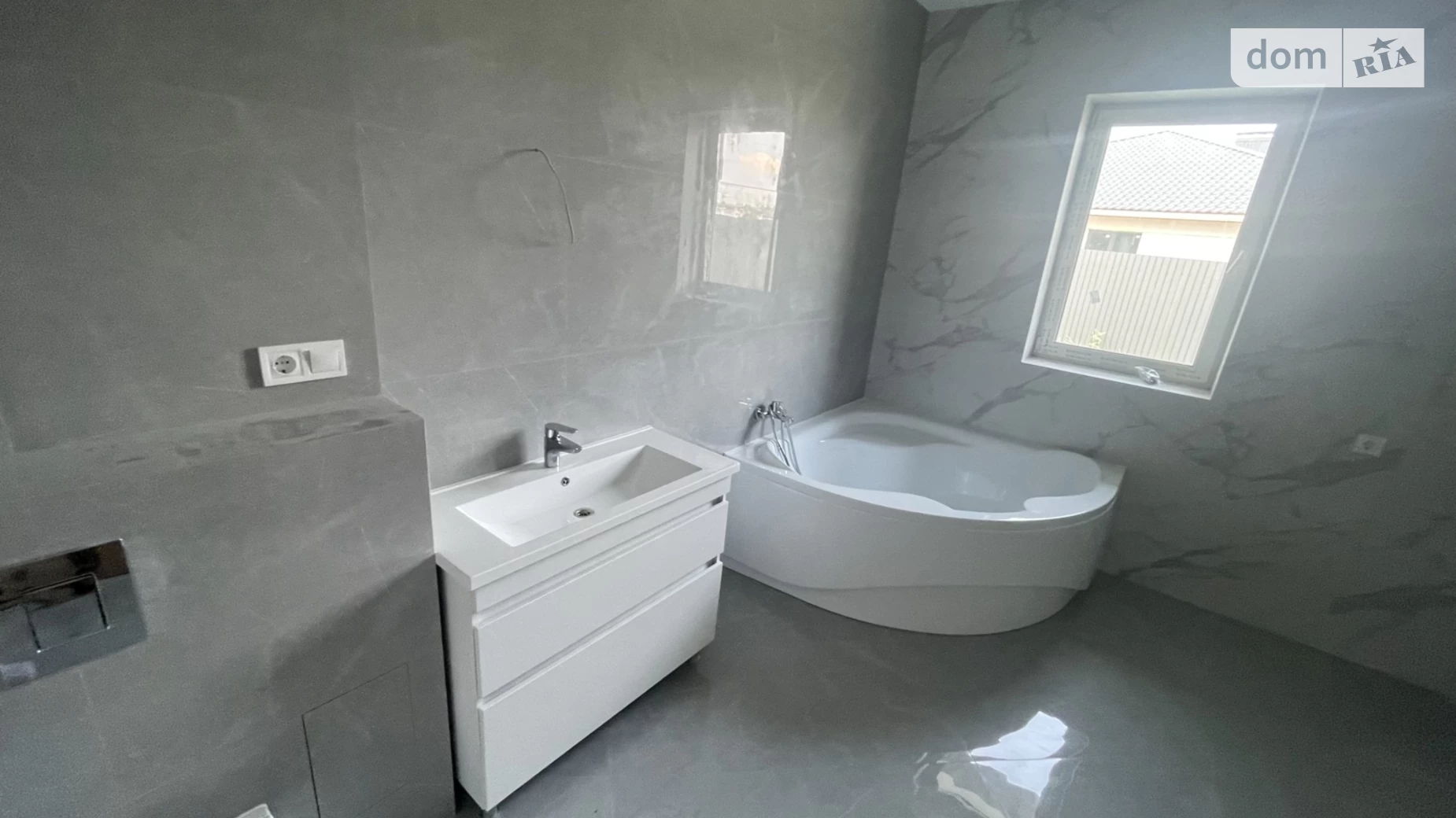 Продається одноповерховий будинок 150 кв. м з гаражем, цена: 240000 $ - фото 2