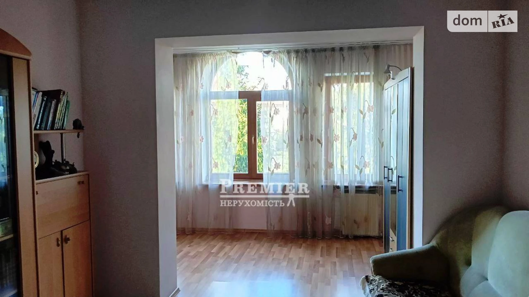Продается дом на 2 этажа 365.5 кв. м с беседкой, цена: 145000 $ - фото 5