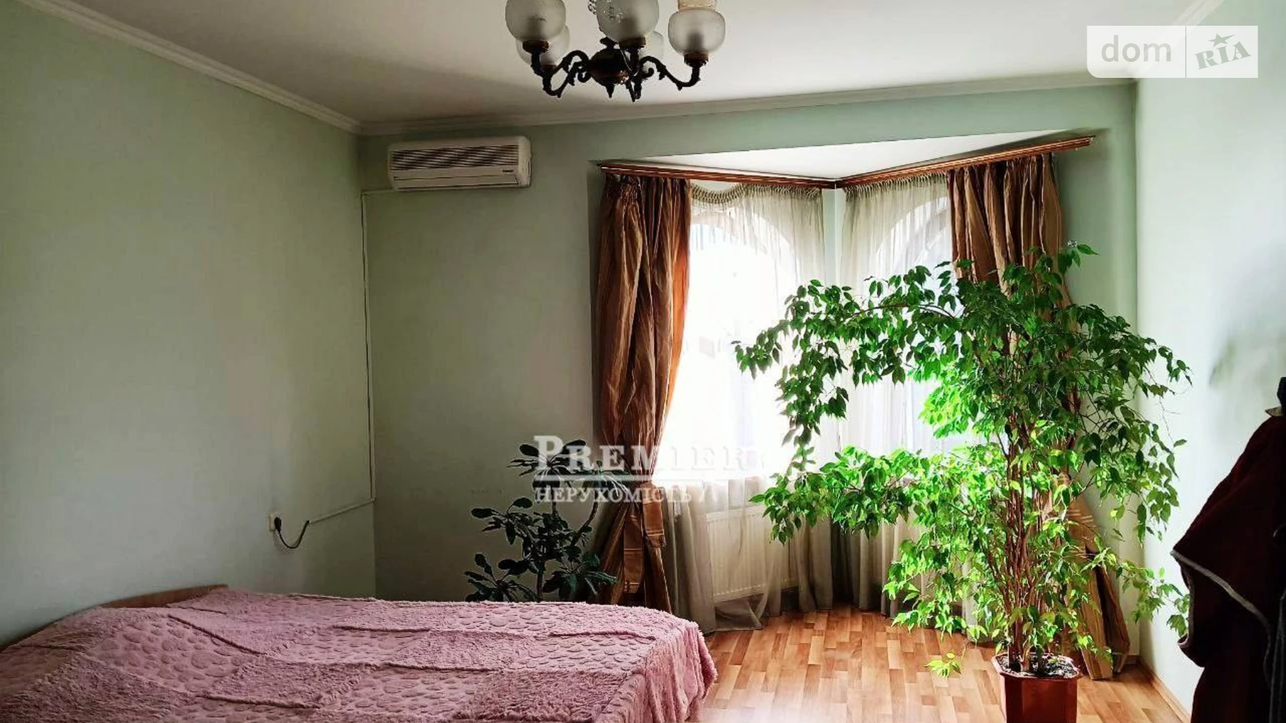 Продается дом на 2 этажа 365.5 кв. м с беседкой, цена: 145000 $ - фото 4
