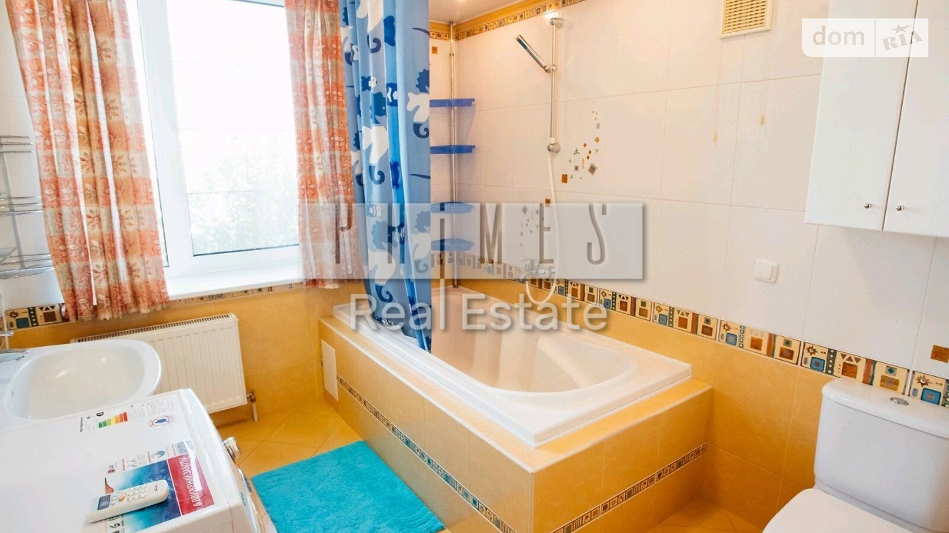 Продається будинок 3 поверховий 196 кв. м з гаражем, цена: 435000 $ - фото 5