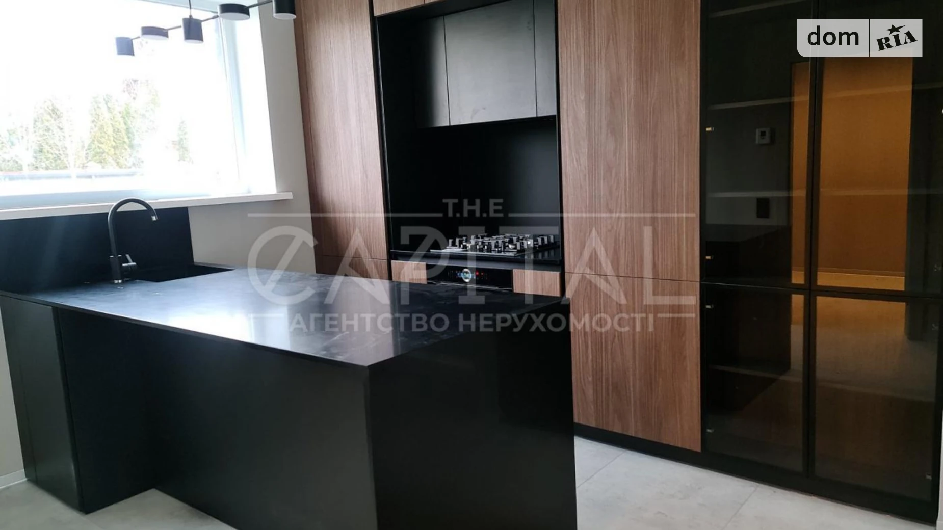 Сдается в аренду дом на 2 этажа 105 кв. м с подвалом, цена: 1700 € - фото 3