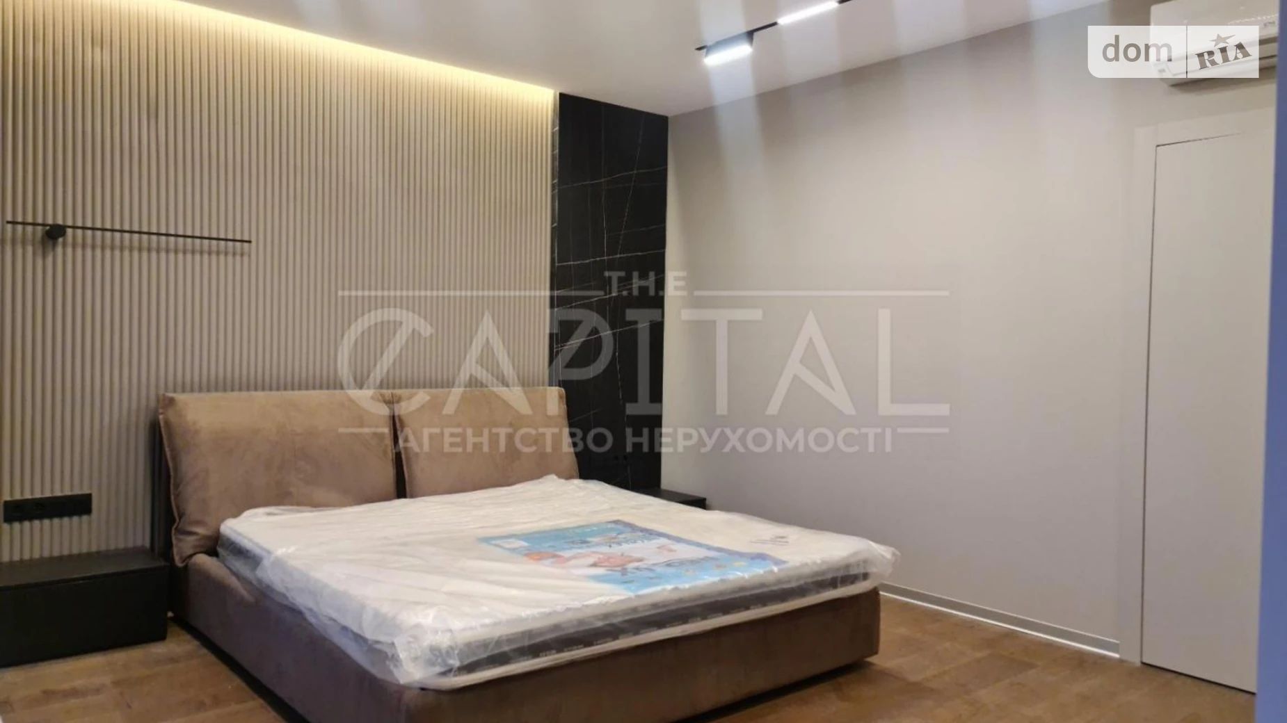 Сдается в аренду дом на 2 этажа 105 кв. м с подвалом, цена: 1700 € - фото 4