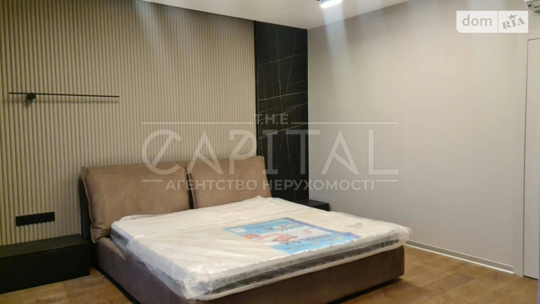 Сдается в аренду дом на 2 этажа 105 кв. м с подвалом, цена: 1700 € - фото 5