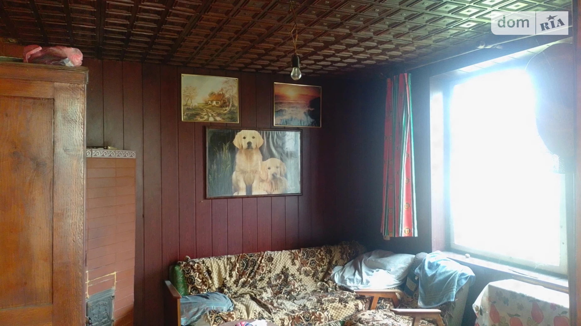 Продається будинок 2 поверховий 70 кв. м з гаражем, цена: 25000 $ - фото 3