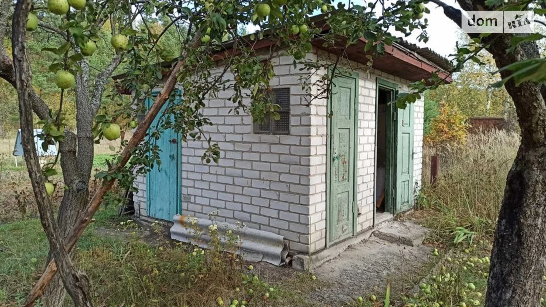 Продается дом на 2 этажа 70 кв. м с террасой, цена: 23900 $ - фото 4