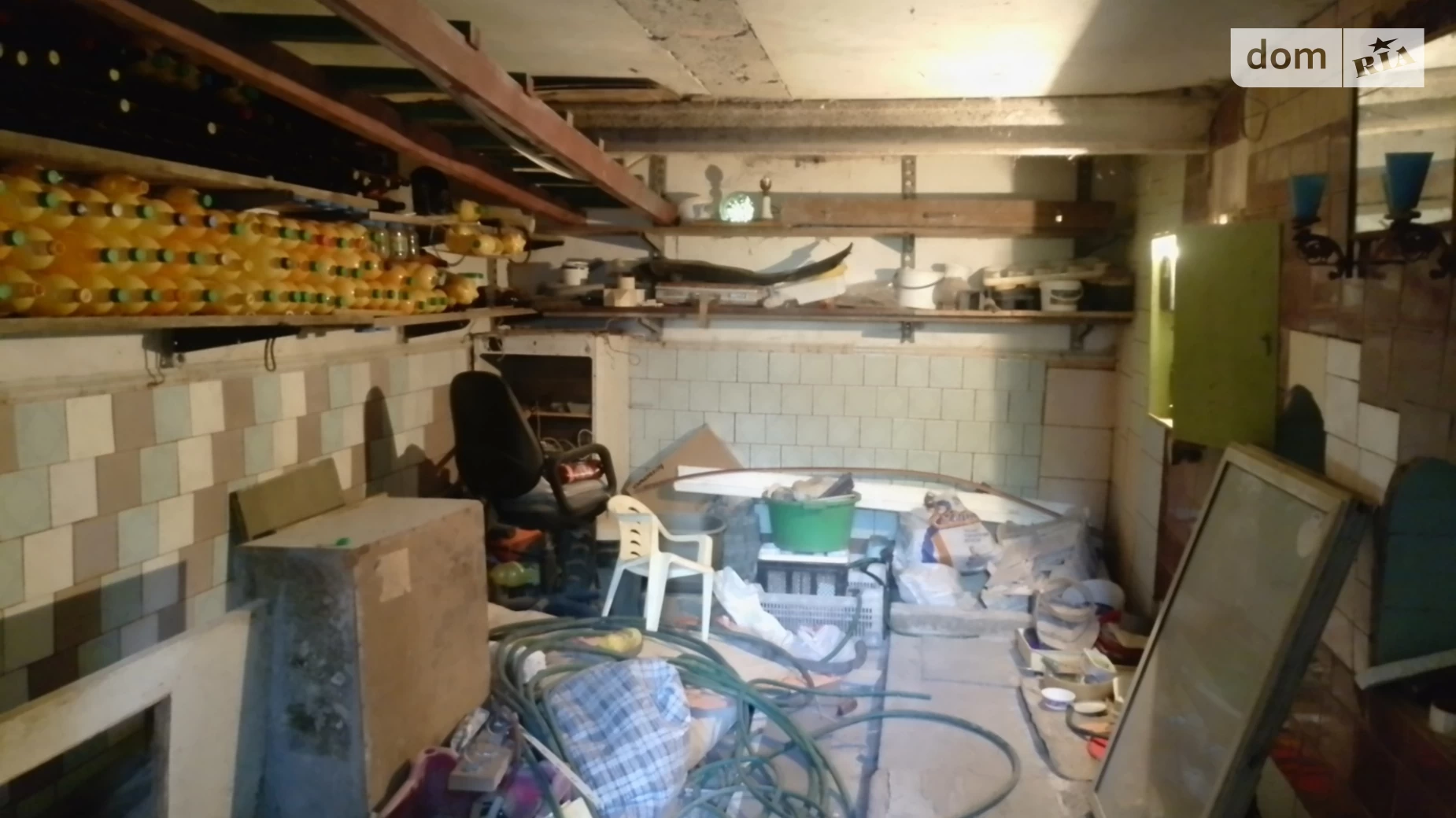 Продається будинок 2 поверховий 70 кв. м з гаражем, цена: 25000 $ - фото 4