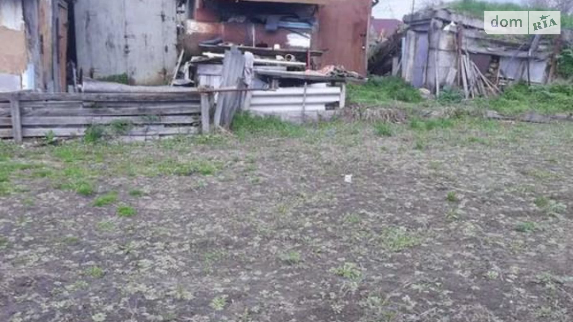 Продается одноэтажный дом 60 кв. м с террасой, цена: 10000 $ - фото 5
