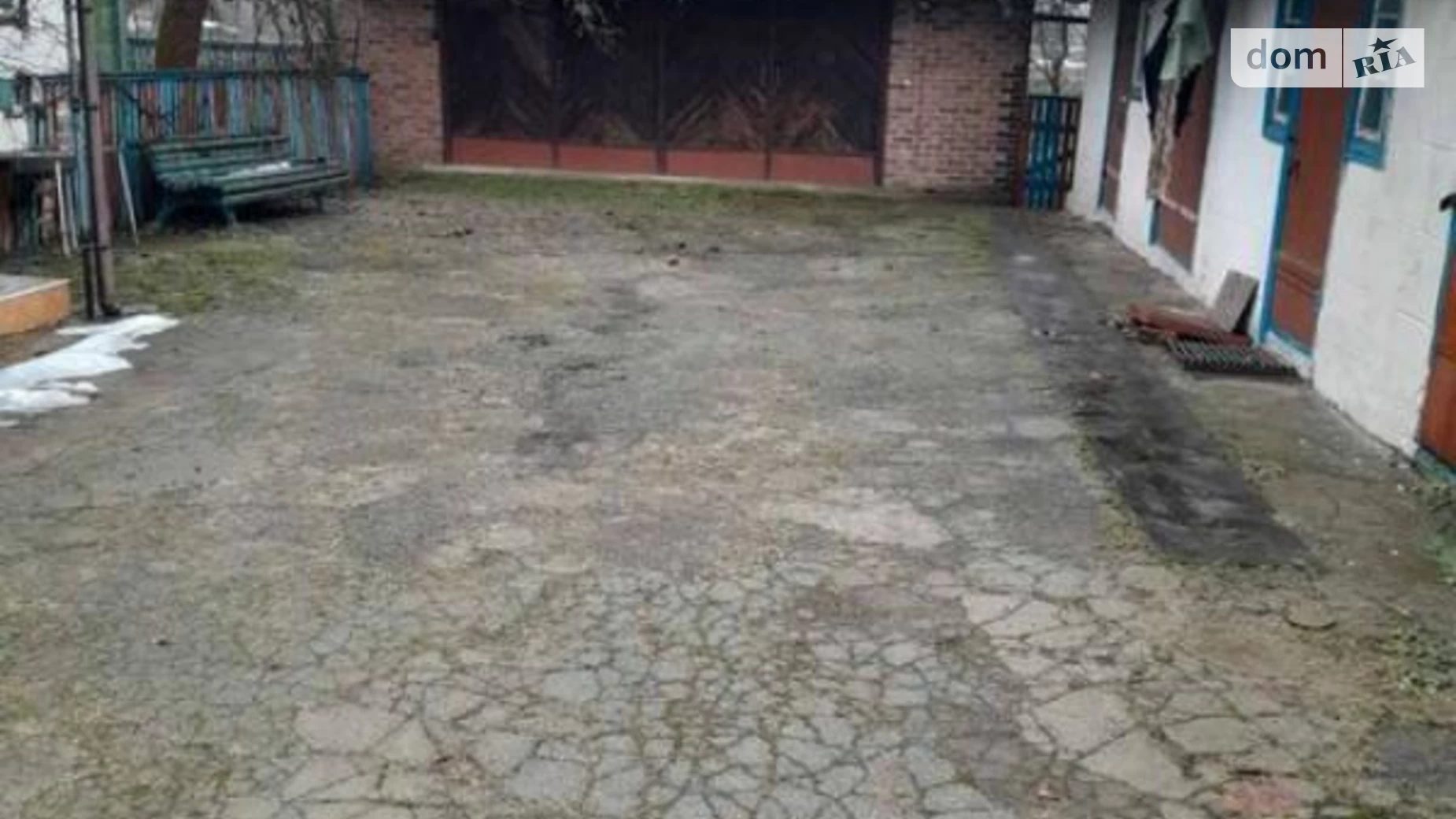 вул. Верхня Вишевичі, цена: 33000 $ - фото 5