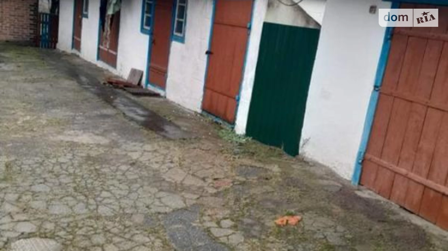 вул. Верхня Вишевичі, цена: 33000 $ - фото 4