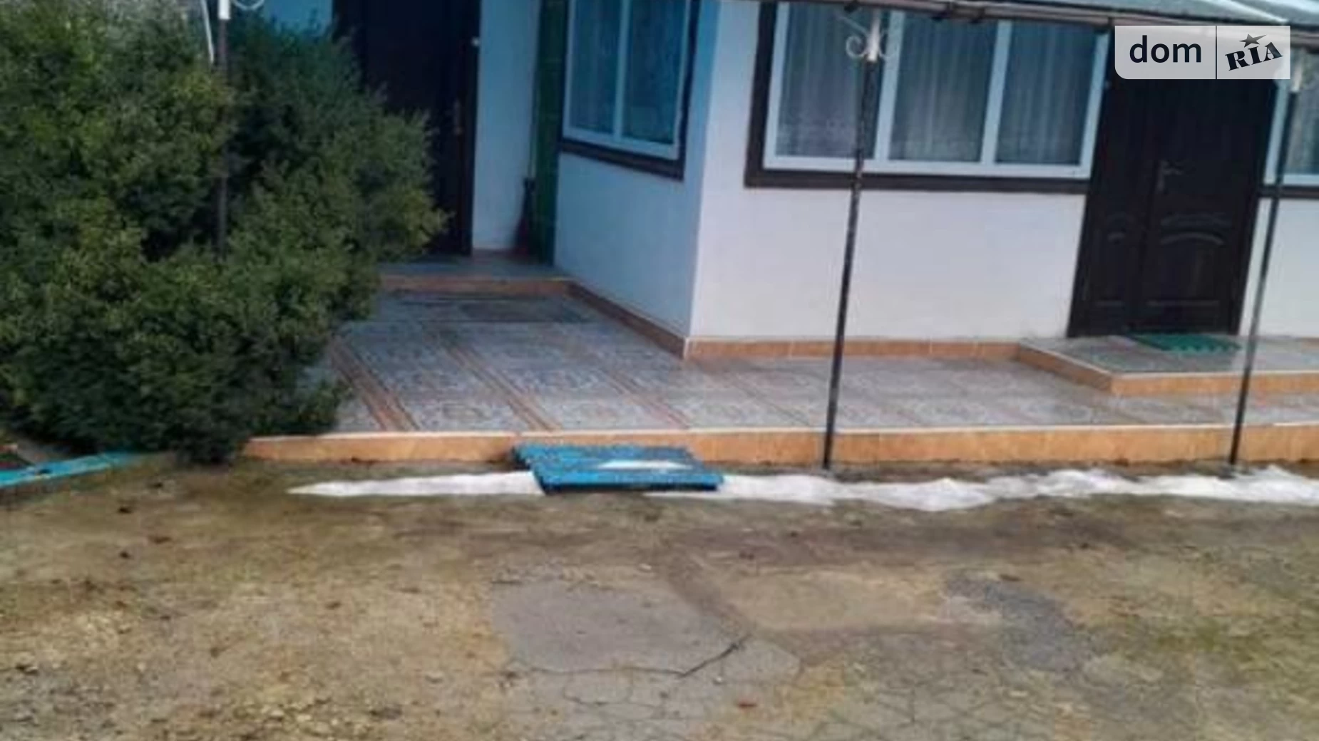 вул. Верхня Вишевичі, цена: 33000 $ - фото 2