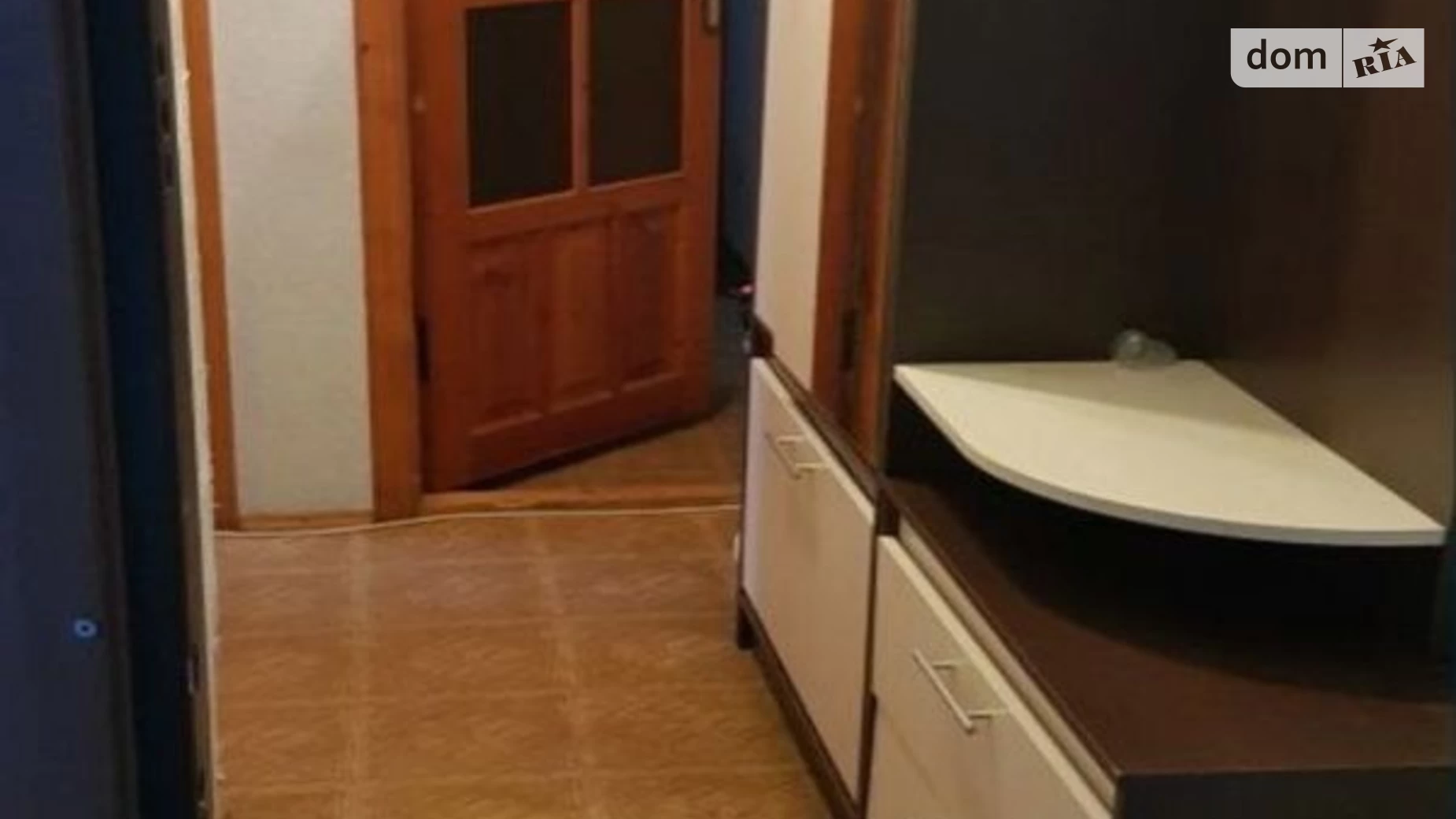 Продается 2-комнатная квартира 43 кв. м в Хмельницком, ул. Каменецкая - фото 4