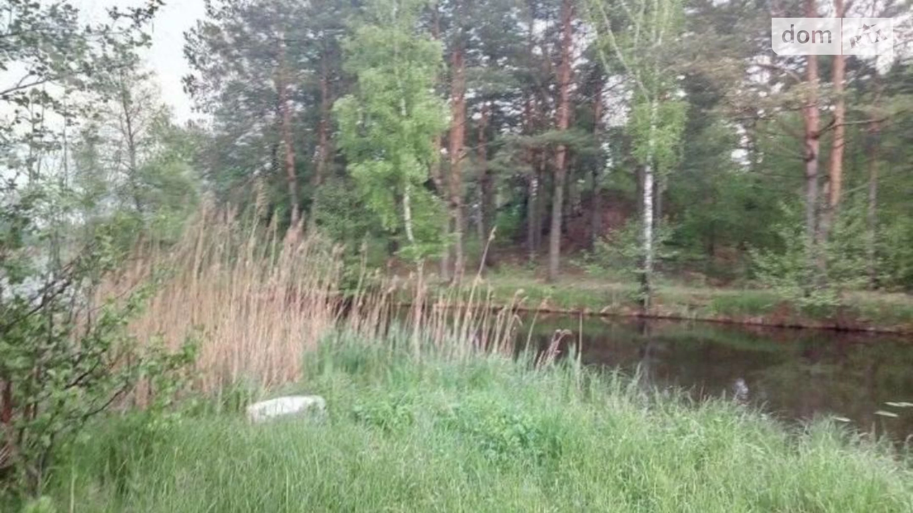 Продається одноповерховий будинок 70 кв. м з меблями, цена: 6300 $ - фото 3