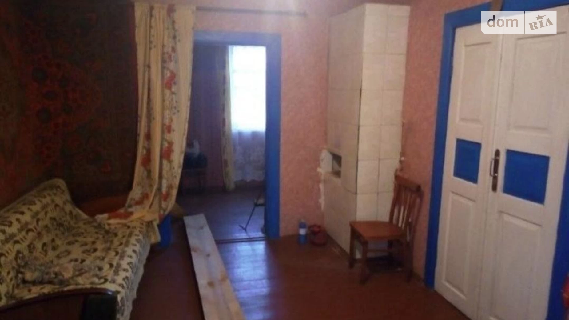 Продається одноповерховий будинок 70 кв. м з меблями, цена: 6300 $ - фото 5