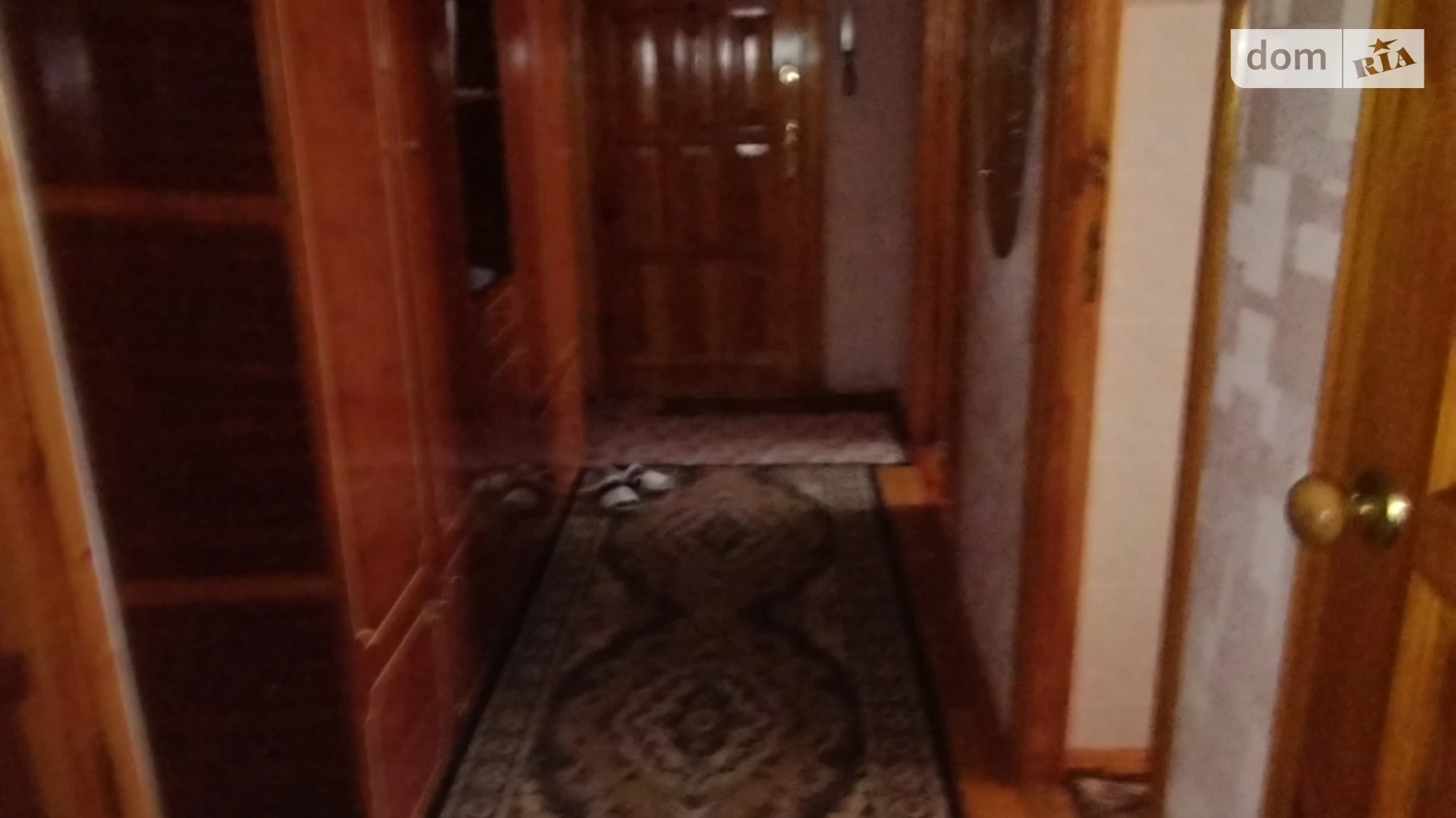 Сдается в аренду комната 16 кв. м в Тернополе, цена: 3800 грн - фото 2