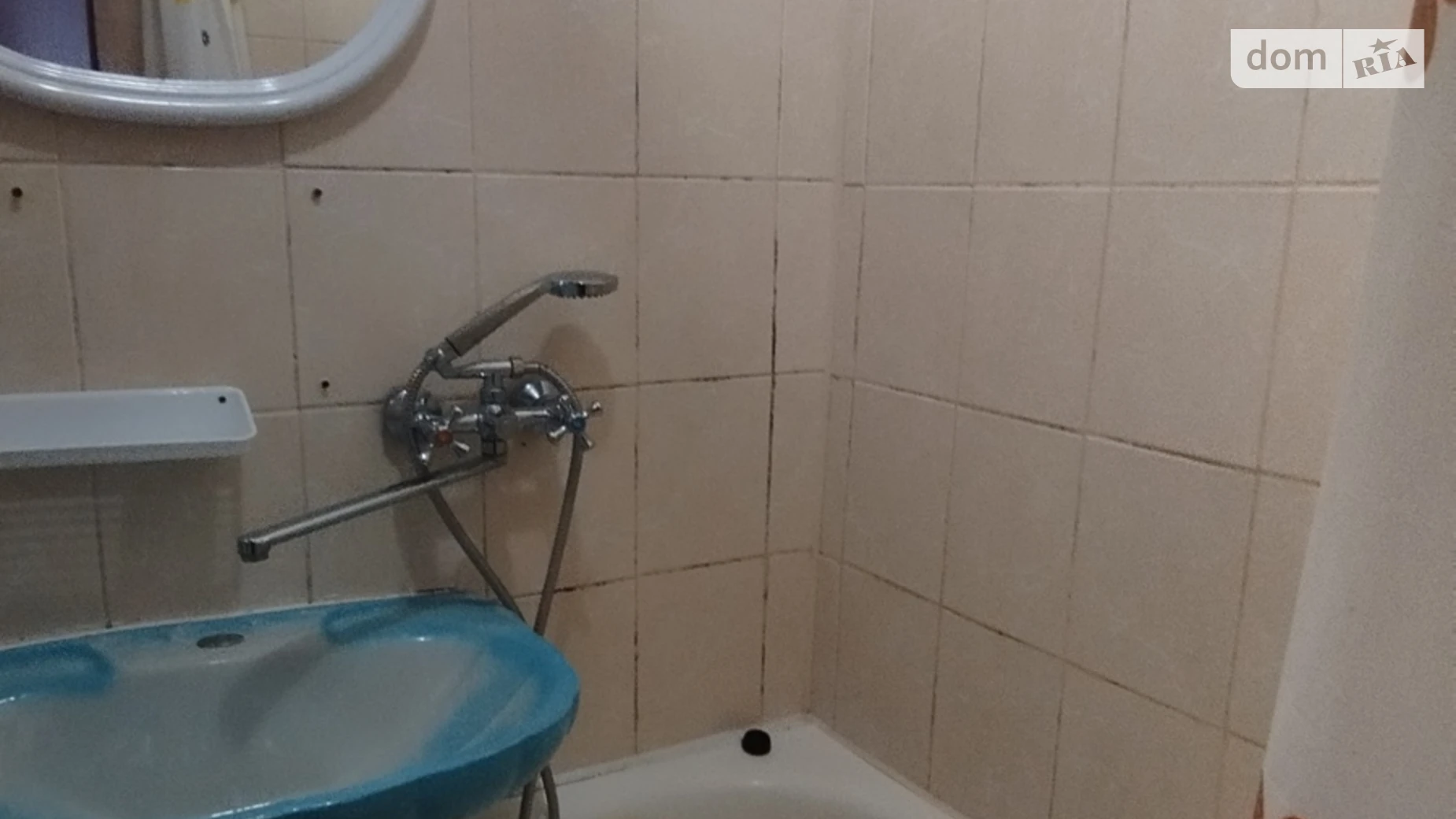 Сдается в аренду комната 16 кв. м в Тернополе, цена: 3800 грн - фото 3