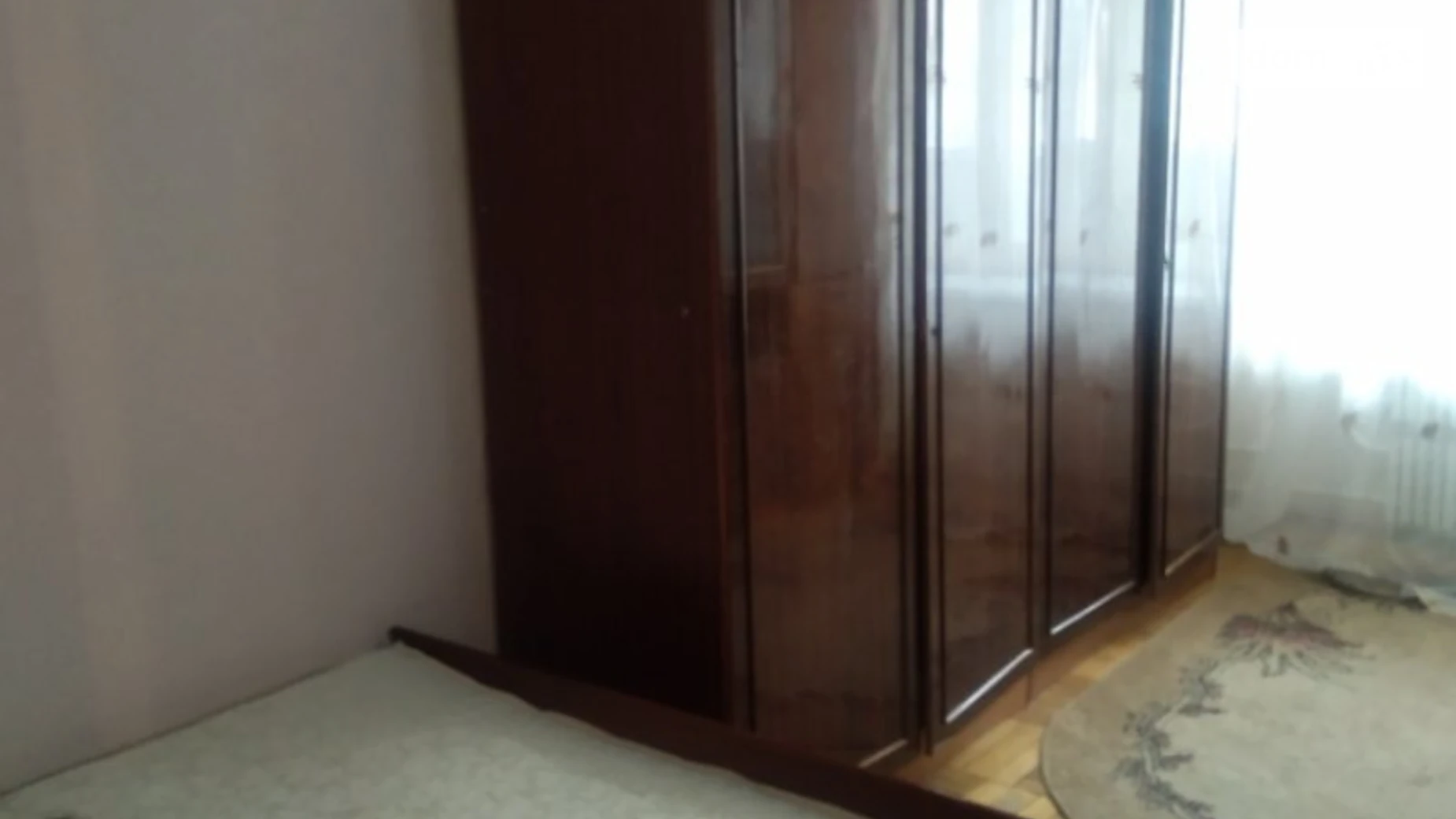 Сдается в аренду комната 16 кв. м в Тернополе, цена: 3800 грн - фото 5