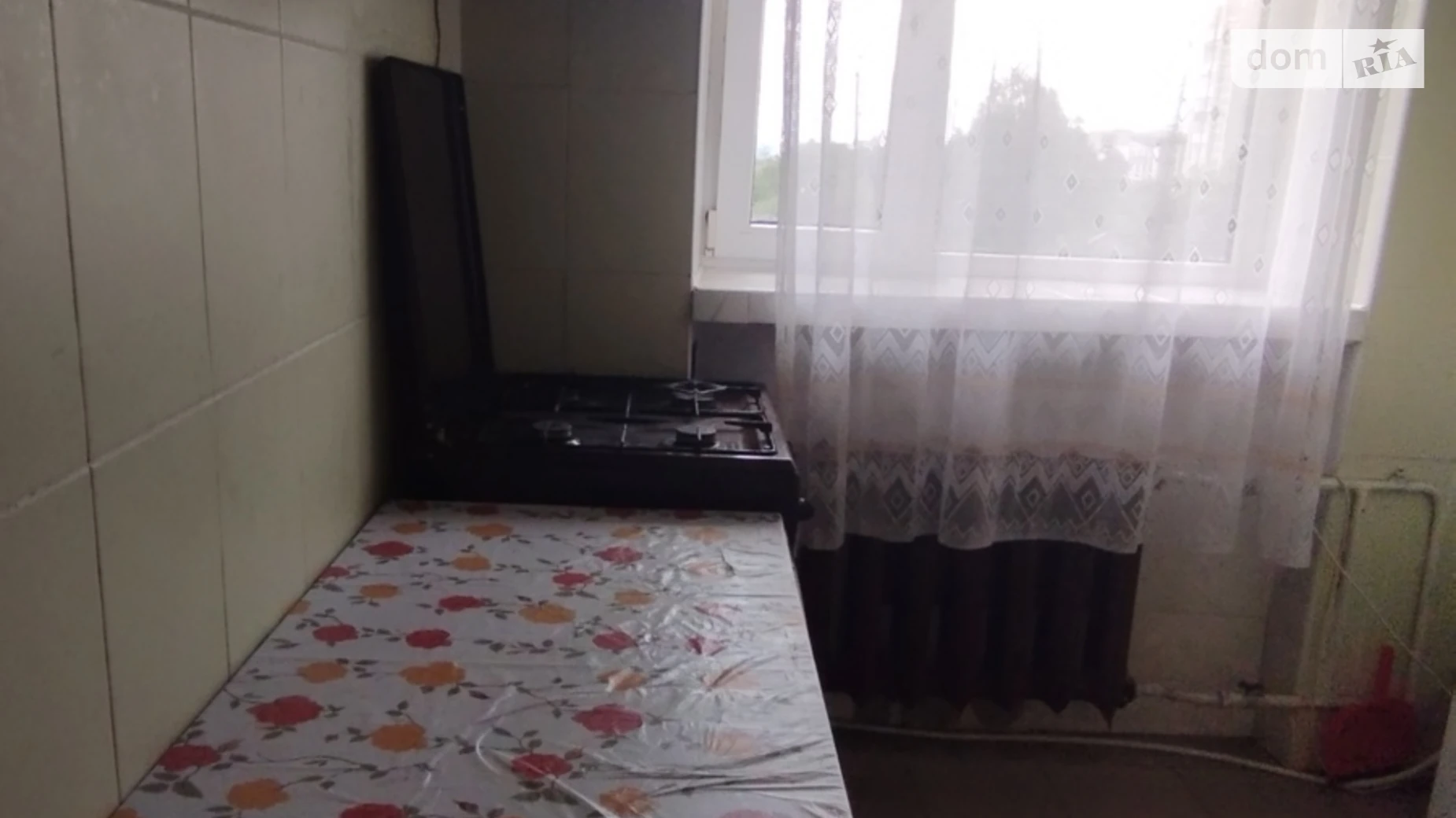 Сдается в аренду комната 16 кв. м в Тернополе, цена: 3800 грн - фото 4