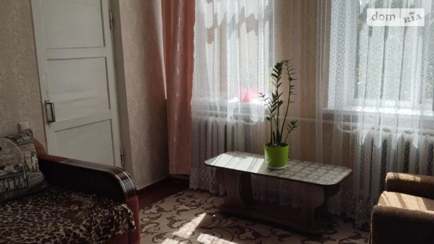 Продається частина будинку 43.7 кв. м з гаражем, цена: 24500 $ - фото 4