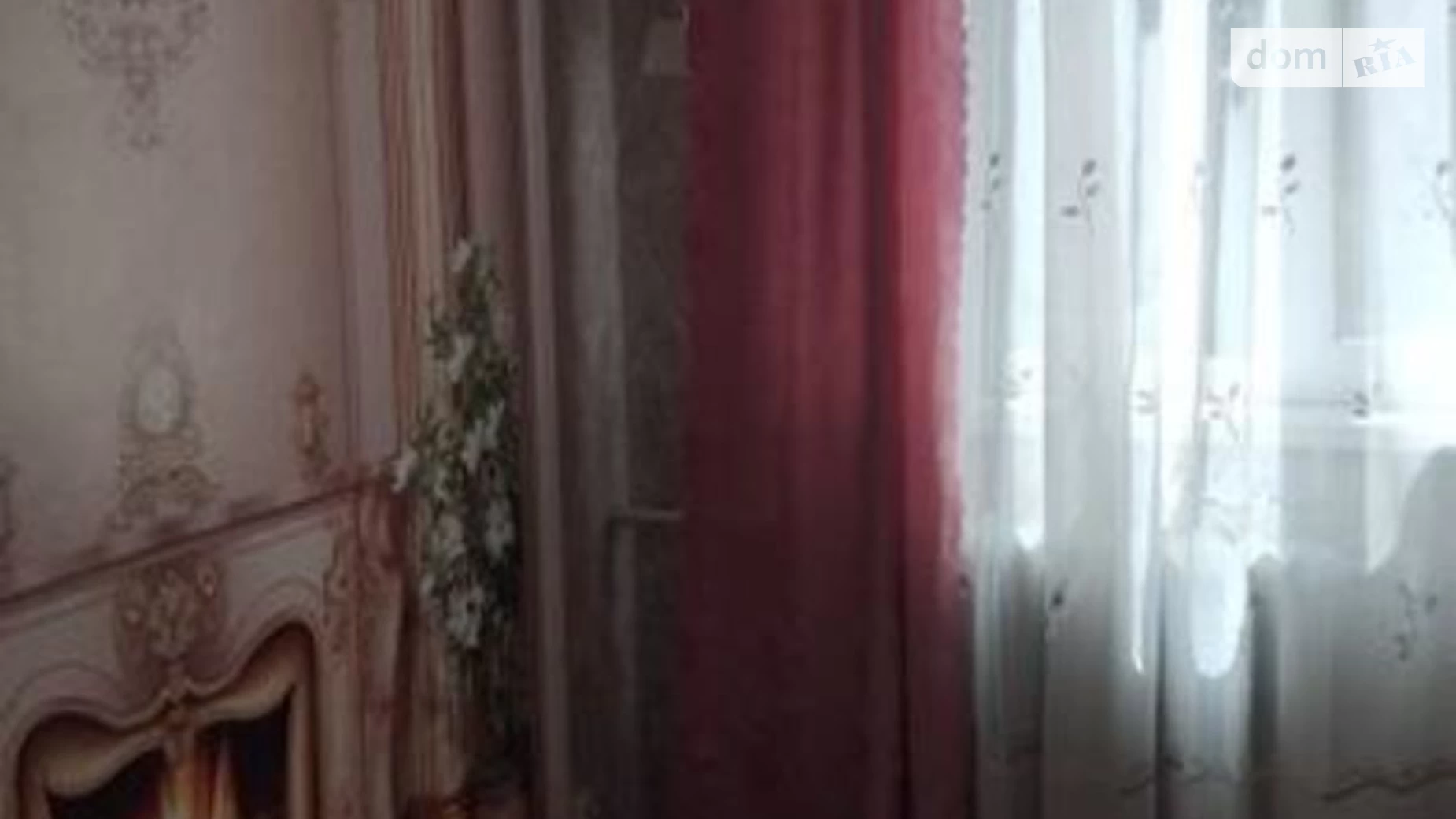 Продається частина будинку 43.7 кв. м з гаражем, цена: 24500 $ - фото 5