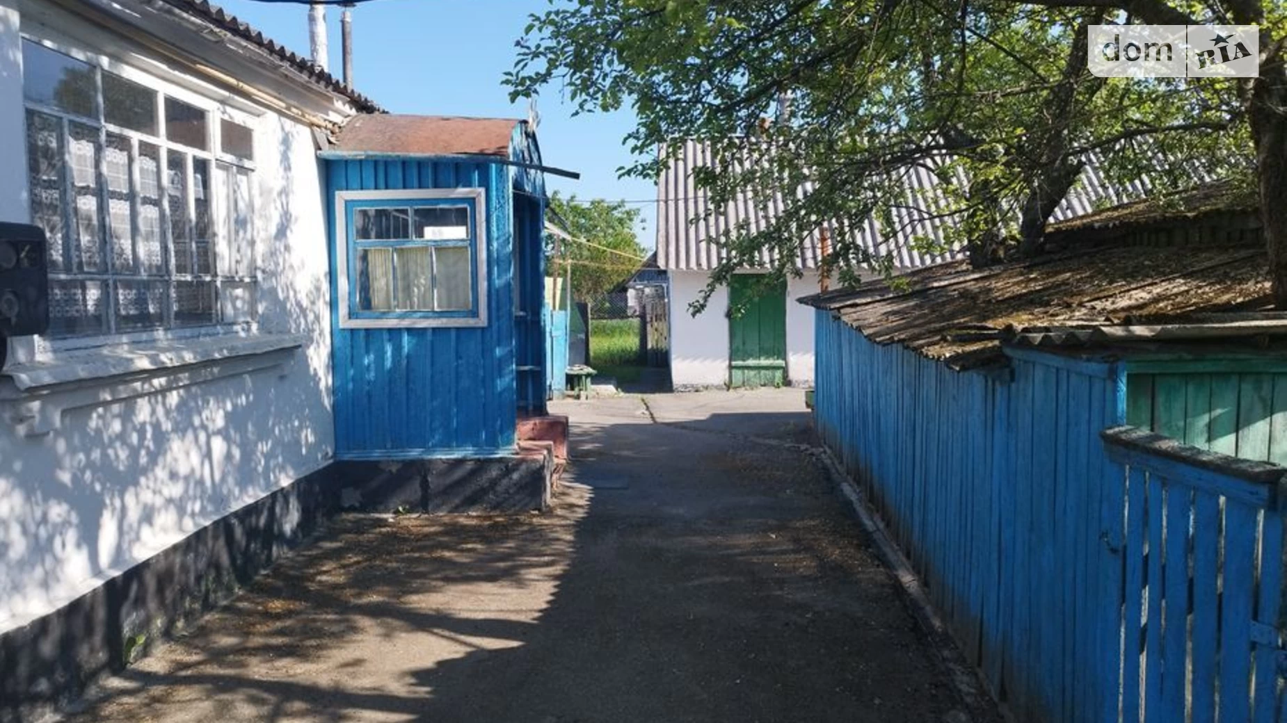 Продається одноповерховий будинок 75 кв. м з мансардою, цена: 26000 $ - фото 5