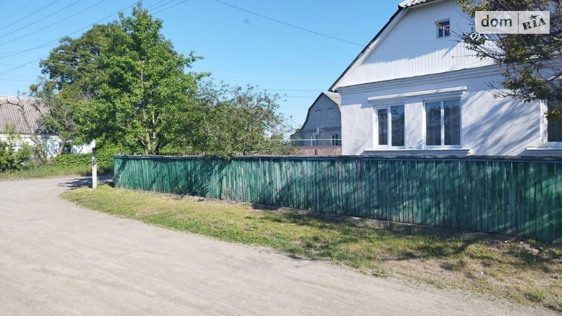 Продається одноповерховий будинок 75 кв. м з мансардою, цена: 26000 $ - фото 3