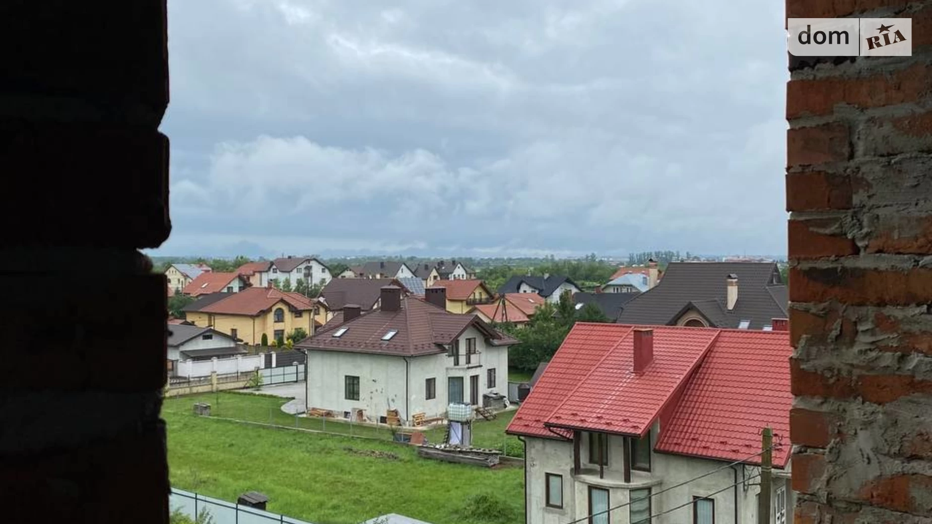 Продається 2-кімнатна квартира 61.61 кв. м у Івано-Франківську, вул. Довбуша, 2 - фото 4