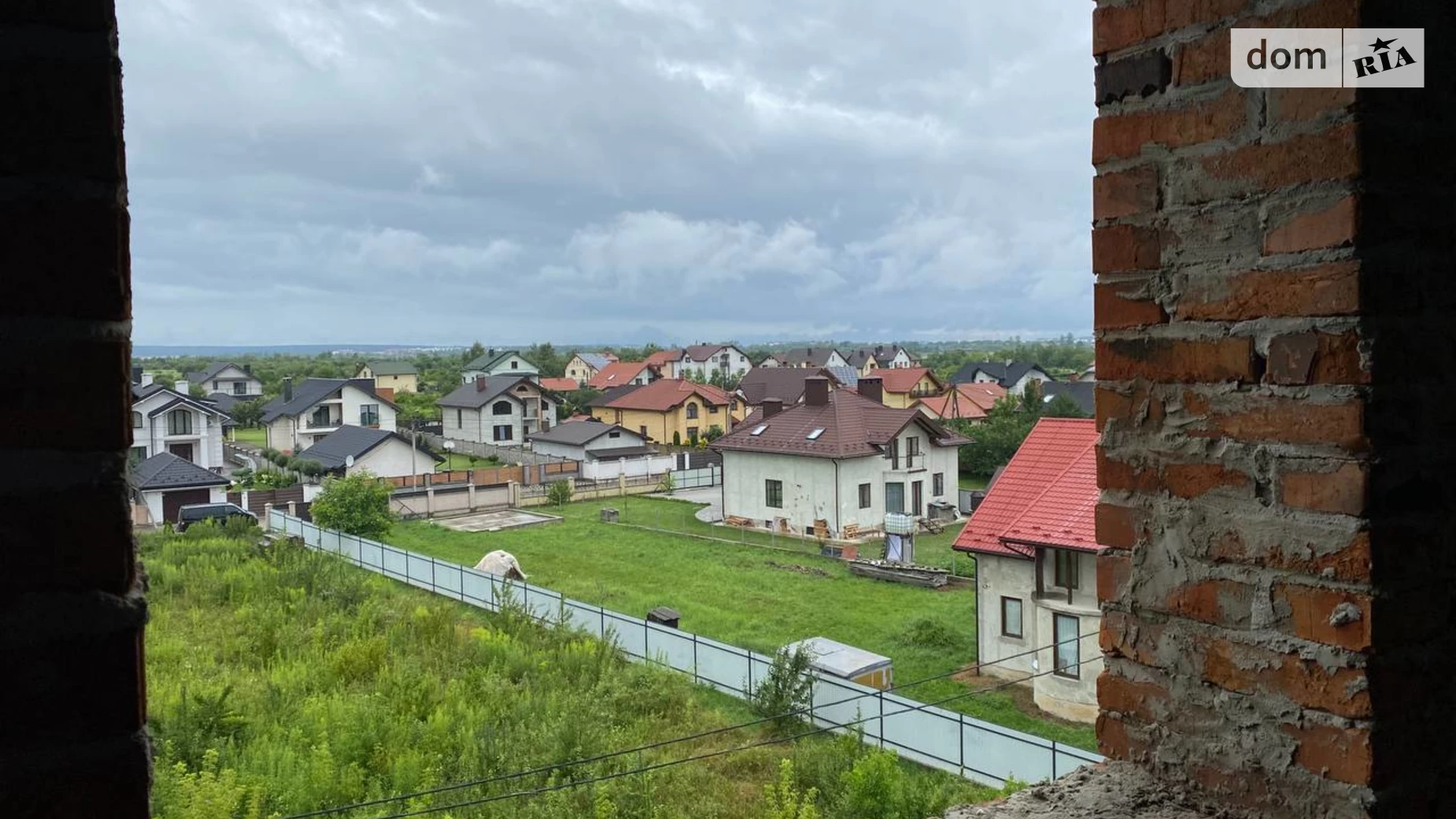 Продається 2-кімнатна квартира 64.25 кв. м у Івано-Франківську, вул. Довбуша, 2 - фото 2