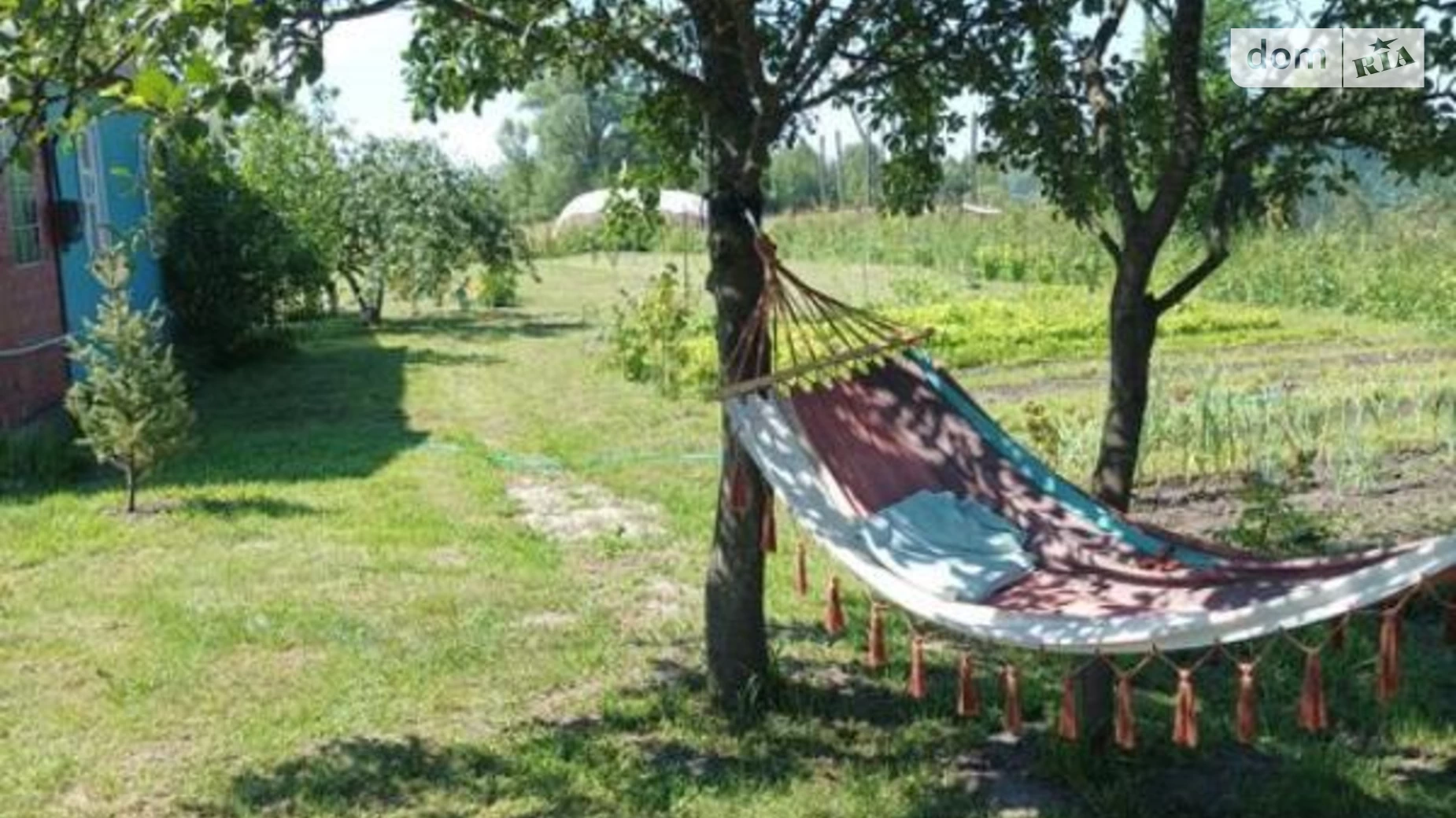 Продається одноповерховий будинок 30 кв. м з ділянкою, цена: 26000 $ - фото 4