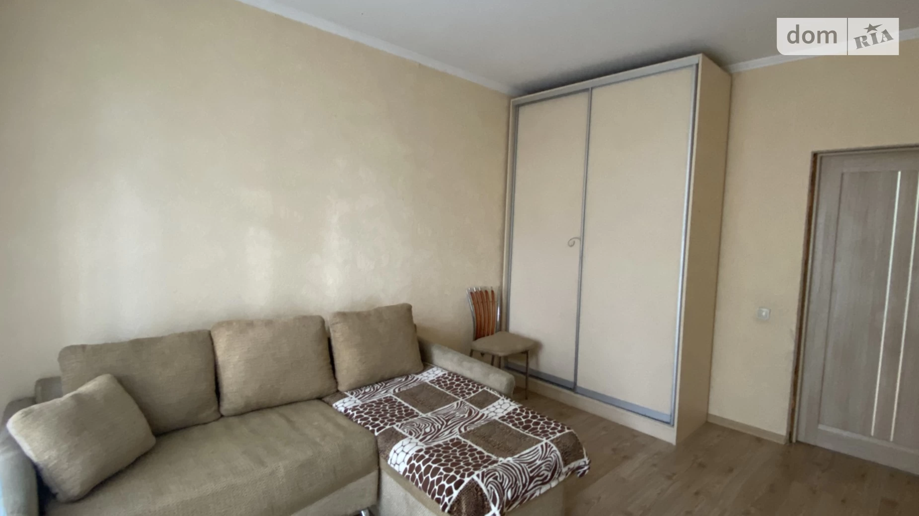 Продається 2-кімнатна квартира 70.5 кв. м у Ірпені, вул. Висока, 9В - фото 2