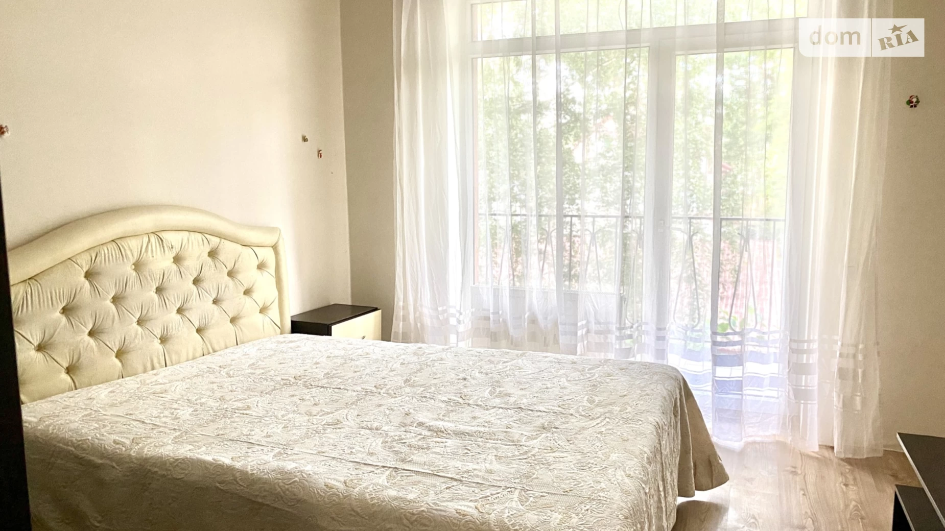 Продається 2-кімнатна квартира 70.5 кв. м у Ірпені, вул. Висока, 9В - фото 3