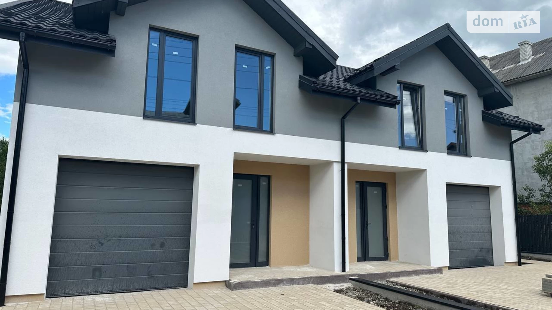 Бам Ивано-Франковск Козацкий, цена: 127000 $ - фото 5