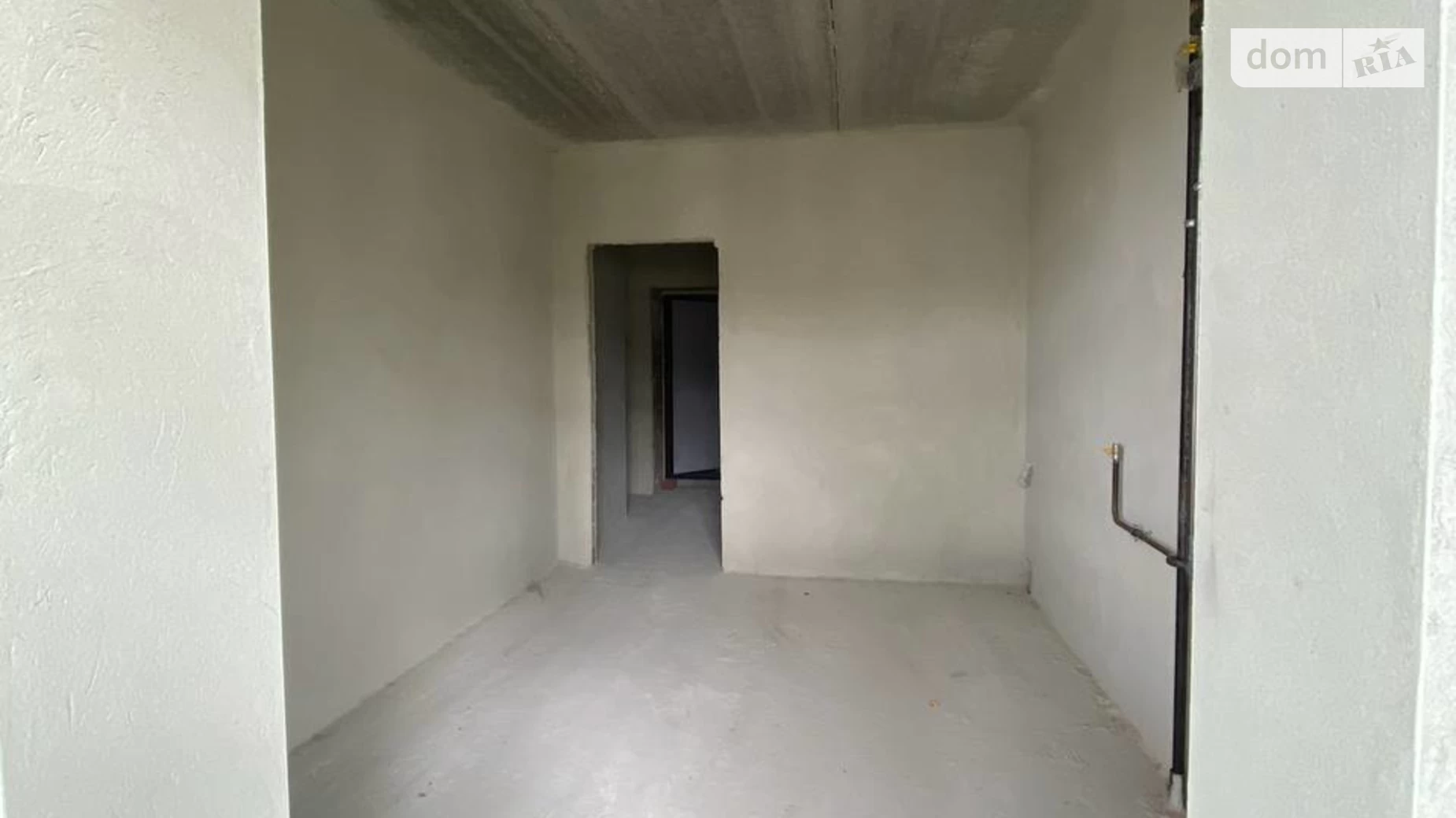 Продается 2-комнатная квартира 64.9 кв. м в Долине, ул. В. Черновола, 9 - фото 5