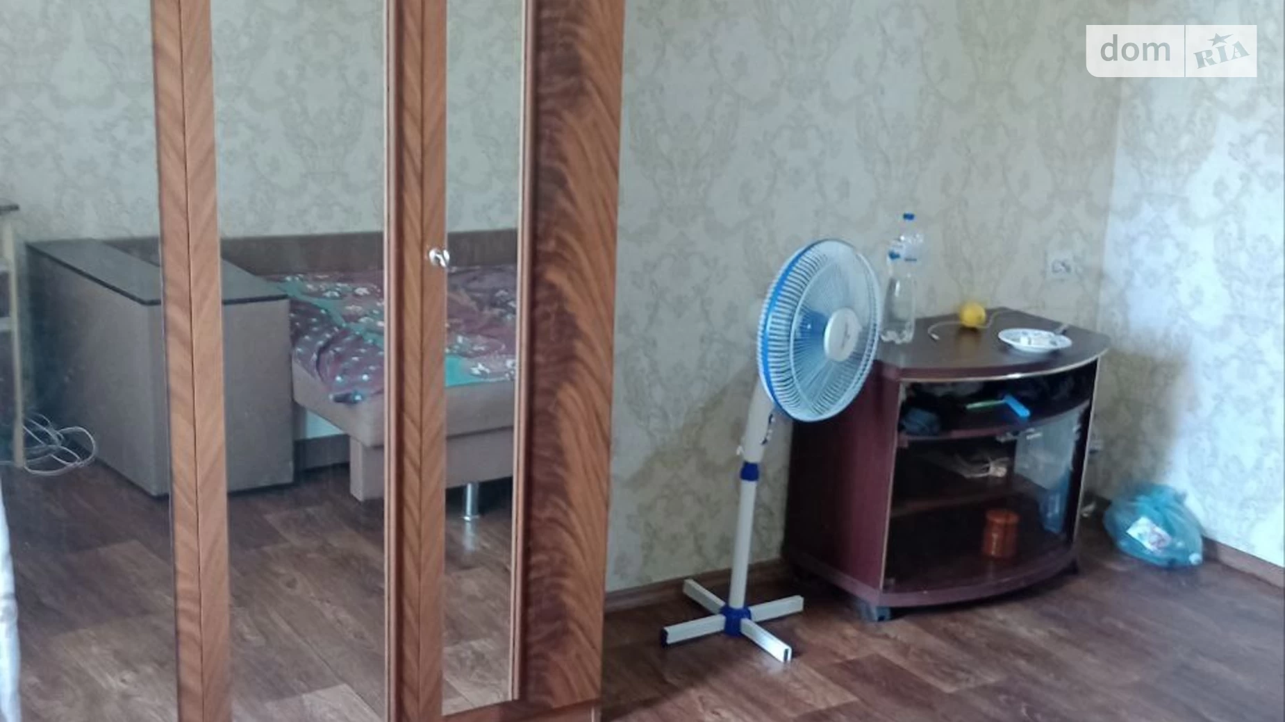 Продается 2-комнатная квартира 29.6 кв. м в Харькове, ул. Валентиновская, 58А - фото 3