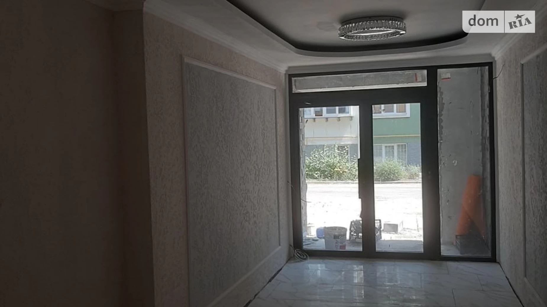 Продається 1-кімнатна квартира 37.9 кв. м у Ірпені, вул. Сім’ї Шкарівських, 22-Г - фото 4
